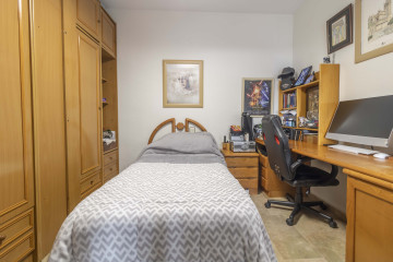 Casas o chalets-Venta-Sevilla-1724051-Foto-40-Carrousel