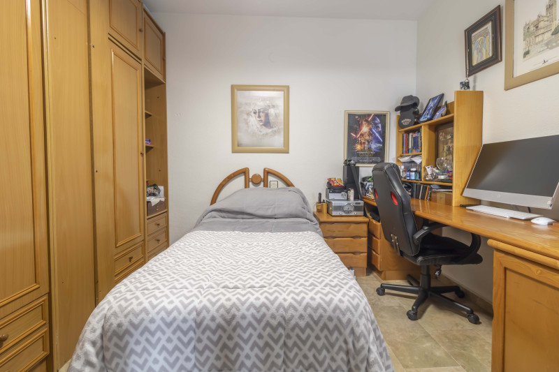 Casas o chalets-Venta-Sevilla-1724051-Foto-41