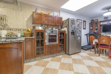 Casas o chalets-Venta-Sevilla-1724051-Foto-17-Carrousel