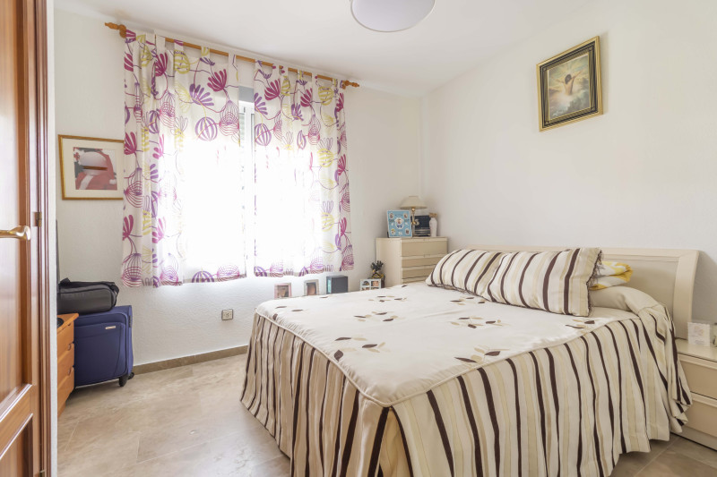 Casas o chalets-Venta-Sevilla-1724051-Foto-31