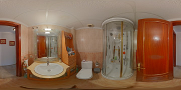 Casas o chalets-Venta-Sevilla-1724051-Foto-8-Carrousel