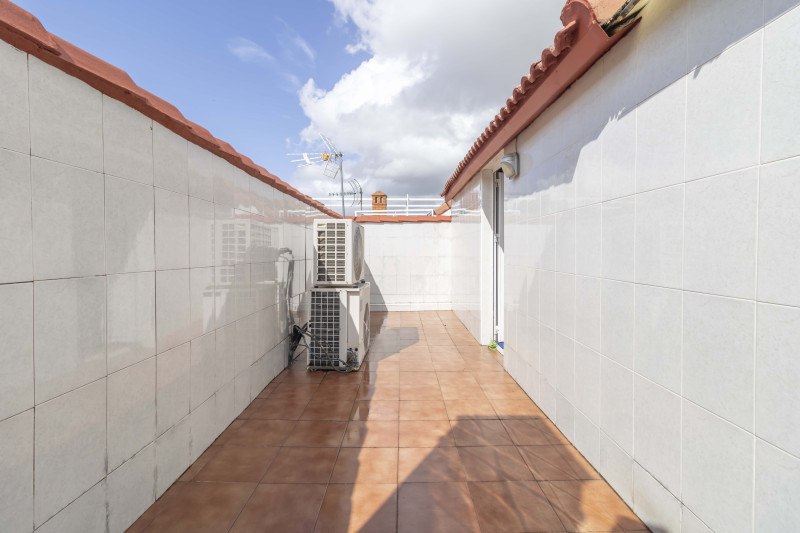 Casas o chalets-Venta-Sevilla-1724051-Foto-51