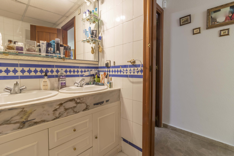 Casas o chalets-Venta-Sevilla-1724051-Foto-47