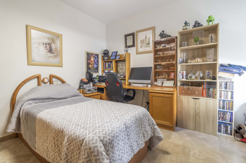 Casas o chalets-Venta-Sevilla-1724051-Foto-40