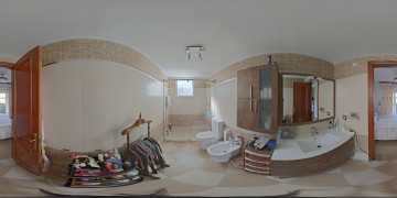 Casas o chalets-Venta-Sevilla-1724051-Foto-12-Carrousel