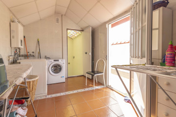 Casas o chalets-Venta-Sevilla-1724051-Foto-48-Carrousel