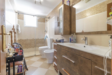 Casas o chalets-Venta-Sevilla-1724051-Foto-27-Carrousel
