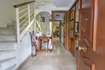 Casas o chalets-Venta-Sevilla-1724051-Foto-4-Carrousel