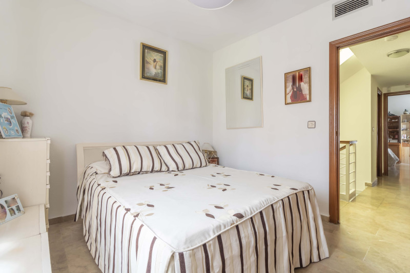 Casas o chalets-Venta-Sevilla-1724051-Foto-33