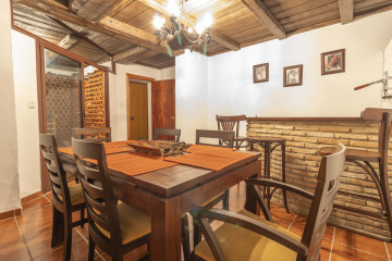 Casas o chalets-Venta-Sevilla-1724051-Foto-54-Carrousel