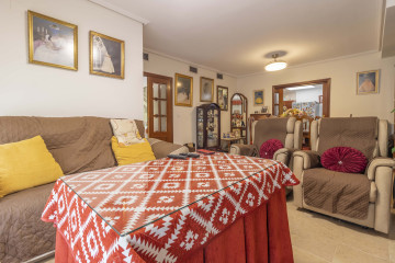 Casas o chalets-Venta-Sevilla-1724051-Foto-8-Carrousel