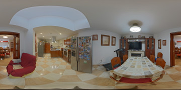 Casas o chalets-Venta-Sevilla-1724051-Foto-5-Carrousel