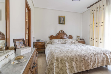 Casas o chalets-Venta-Sevilla-1724051-Foto-21-Carrousel