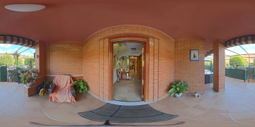 Casas o chalets-Venta-Sevilla-1724051-Foto-1-Carrousel