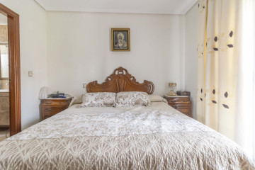 Casas o chalets-Venta-Sevilla-1724051-Foto-22-Carrousel
