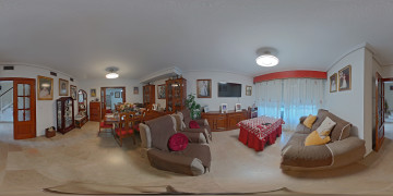 Casas o chalets-Venta-Sevilla-1724051-Foto-3-Carrousel