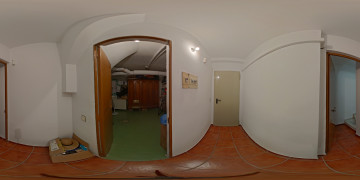 Casas o chalets-Venta-Sevilla-1724051-Foto-22-Carrousel