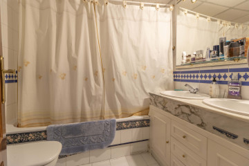 Casas o chalets-Venta-Sevilla-1724051-Foto-45-Carrousel