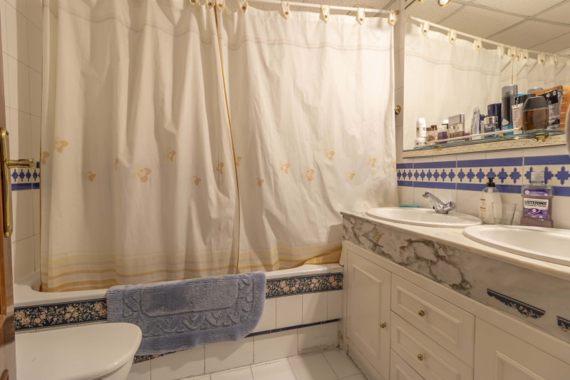 Casas o chalets-Venta-Sevilla-1724051-Foto-46