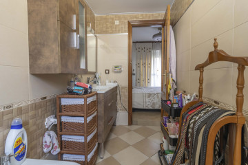Casas o chalets-Venta-Sevilla-1724051-Foto-28-Carrousel