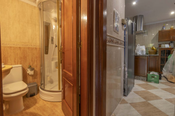 Casas o chalets-Venta-Sevilla-1724051-Foto-18-Carrousel
