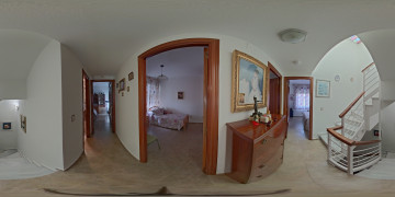 Casas o chalets-Venta-Sevilla-1724051-Foto-9-Carrousel