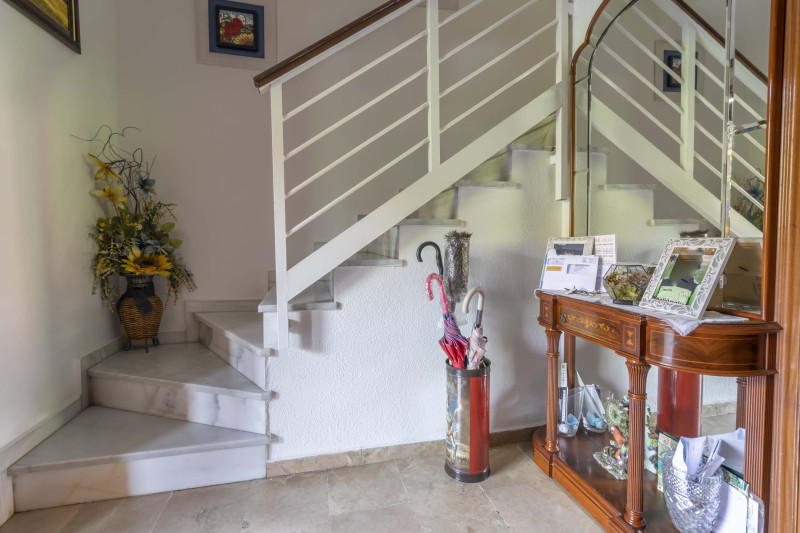Casas o chalets-Venta-Sevilla-1724051-Foto-6