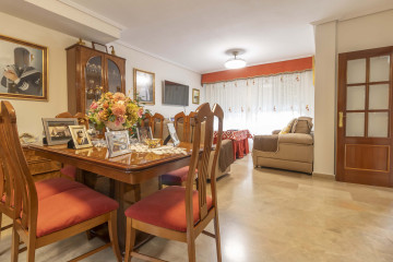 Casas o chalets-Venta-Sevilla-1724051-Foto-10-Carrousel
