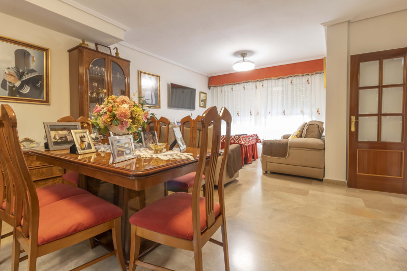 Casas o chalets-Venta-Sevilla-1724051-Foto-11