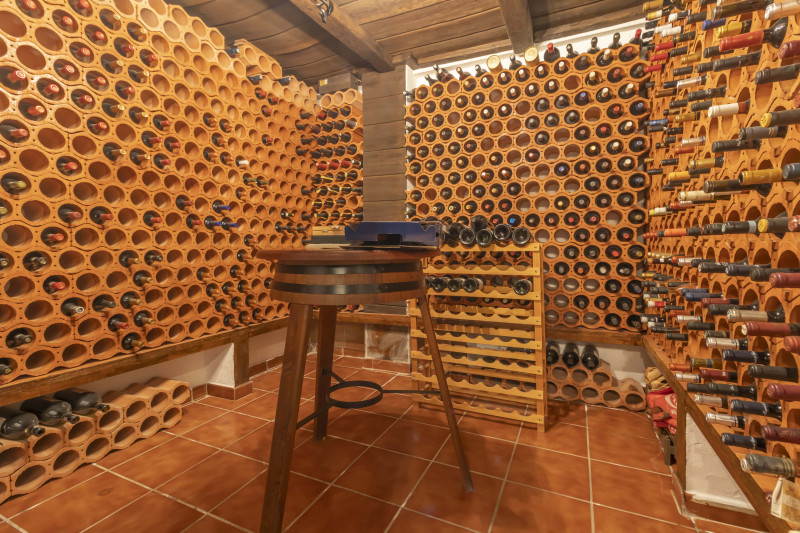 Casas o chalets-Venta-Sevilla-1724051-Foto-56