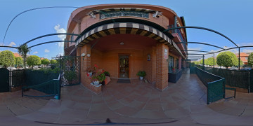 Casas o chalets-Venta-Sevilla-1724051-Foto-0-Carrousel