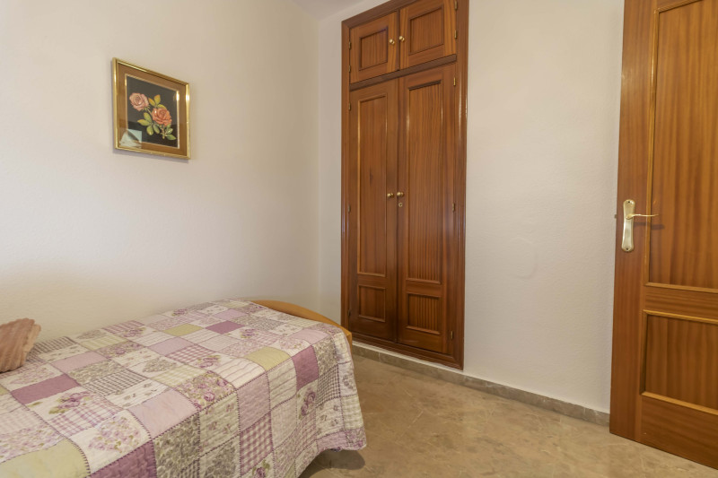 Casas o chalets-Venta-Sevilla-1724051-Foto-37