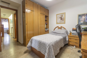 Casas o chalets-Venta-Sevilla-1724051-Foto-41-Carrousel