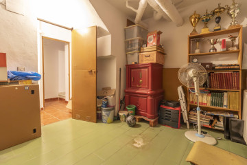 Casas o chalets-Venta-Sevilla-1724051-Foto-58-Carrousel