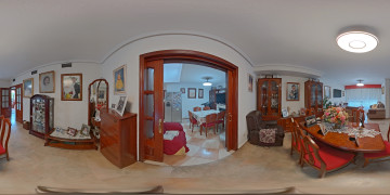 Casas o chalets-Venta-Sevilla-1724051-Foto-4-Carrousel