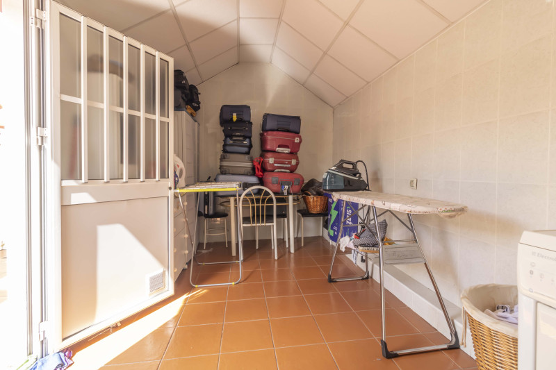 Casas o chalets-Venta-Sevilla-1724051-Foto-48