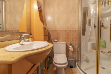 Casas o chalets-Venta-Sevilla-1724051-Foto-19-Carrousel