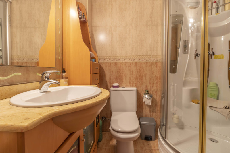 Casas o chalets-Venta-Sevilla-1724051-Foto-20