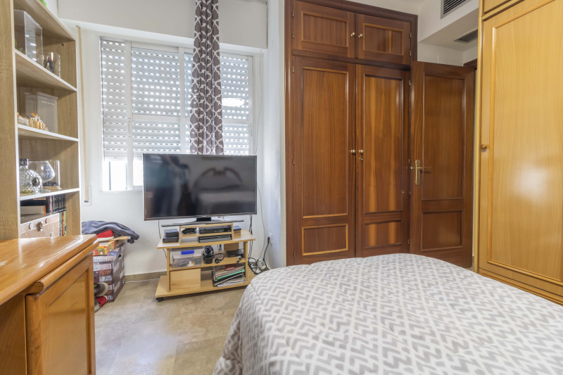 Casas o chalets-Venta-Sevilla-1724051-Foto-44