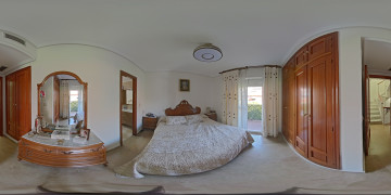 Casas o chalets-Venta-Sevilla-1724051-Foto-11-Carrousel