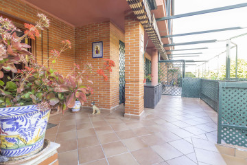 Casas o chalets-Venta-Sevilla-1724051