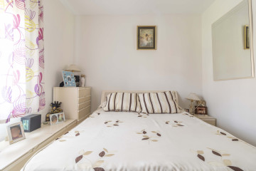 Casas o chalets-Venta-Sevilla-1724051-Foto-31-Carrousel