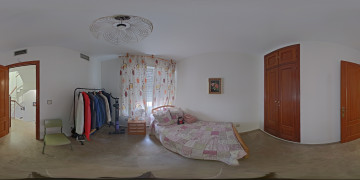 Casas o chalets-Venta-Sevilla-1724051-Foto-14-Carrousel