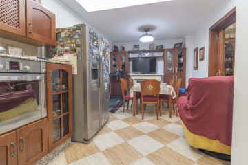 Casas o chalets-Venta-Sevilla-1724051-Foto-14-Carrousel