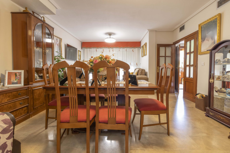 Casas o chalets-Venta-Sevilla-1724051-Foto-12