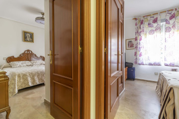 Casas o chalets-Venta-Sevilla-1724051-Foto-29-Carrousel