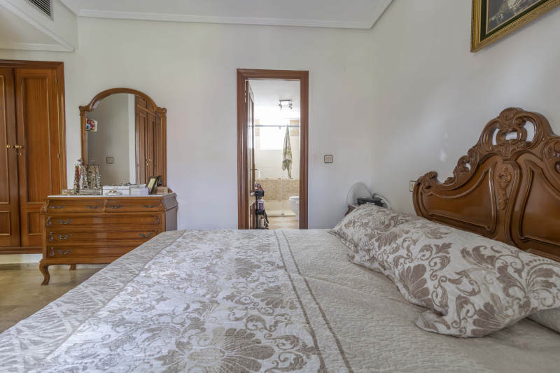 Casas o chalets-Venta-Sevilla-1724051-Foto-25