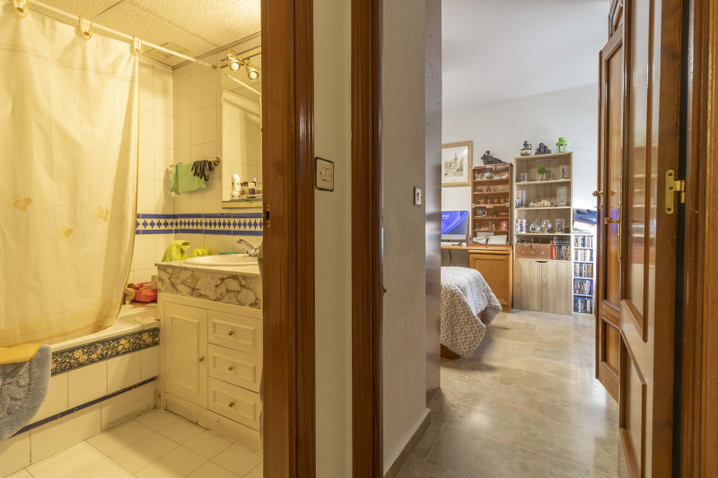 Casas o chalets-Venta-Sevilla-1724051-Foto-39