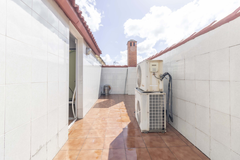 Casas o chalets-Venta-Sevilla-1724051-Foto-50