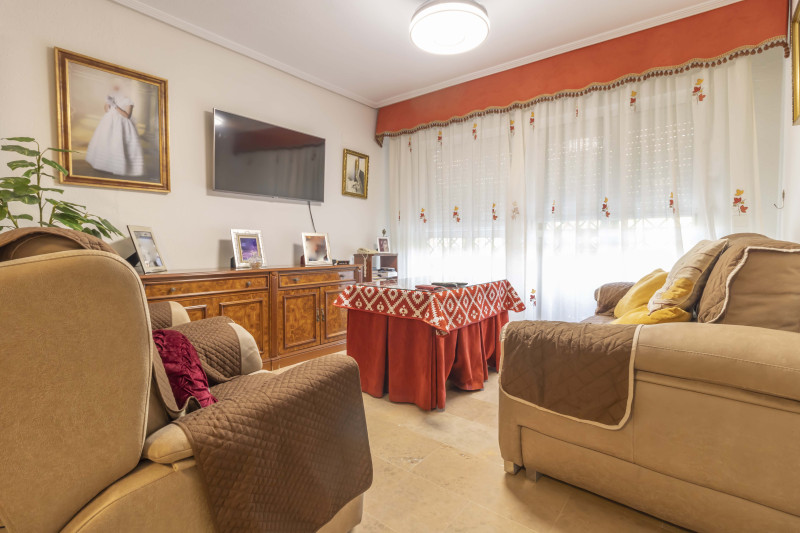 Casas o chalets-Venta-Sevilla-1724051-Foto-8